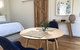 Messmates Luxury Eco Suites - thumb 3