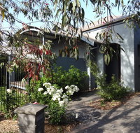 Mews On Frederick - Great Ocean Road Tourism