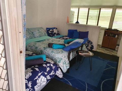 Meyenburg Units - Great Ocean Road Tourism 2