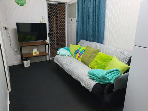 Meyenburg Units - Great Ocean Road Tourism 0
