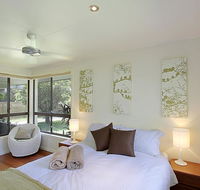 Mi Casa - Great Ocean Road Tourism