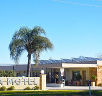 Mia Motel - Great Ocean Road Tourism