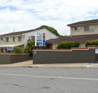 Mid City Motor Inn - Great Ocean Road Tourism