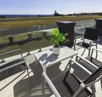 Midas Ocean View - Great Ocean Road Tourism
