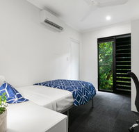 MiHaven Living - Martyn St Apartments - Great Ocean Road Tourism