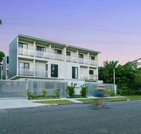 MiHaven Student Living - Student Accommodation - Great Ocean Road Tourism