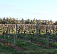 Milawa Vineyard Views - Guesthouse 2 - Great Ocean Road Tourism