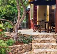 Milepost Annex in Wentworth Falls - Great Ocean Road Tourism
