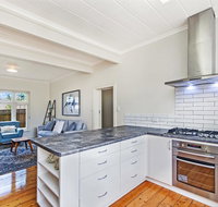 Miller's Cottage - Great Ocean Road Tourism