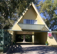 Millers Cottage Motel - Great Ocean Road Tourism