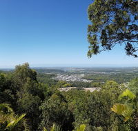 Million Dollar Views to Gold Coast - Great Ocean Road Tourism
