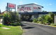 Millmerran Motel - thumb 0