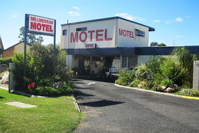 Book Millmerran Accommodation Great Ocean Road Tourism Great Ocean Road Tourism