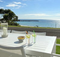 Millpond. - Great Ocean Road Tourism