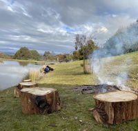 Milpara - Great Ocean Road Tourism
