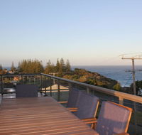 Milton 5 99 Pacific Drive - Great Ocean Road Tourism