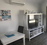 Mindarie Beach Studio - Great Ocean Road Tourism