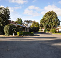 Miner's Retreat Motel - Great Ocean Road Tourism