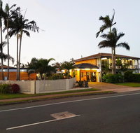 Miners Lodge Motor Inn - Great Ocean Road Tourism