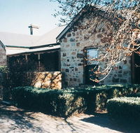 Mintaro Hideaway - Great Ocean Road Tourism