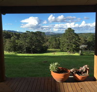 Mirradong Cottage - Great Ocean Road Tourism