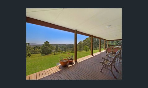 Mirradong Cottage - Great Ocean Road Tourism 2