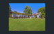 Mirradong Cottage - thumb 1