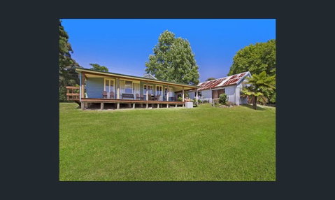 Mirradong Cottage - Great Ocean Road Tourism 1