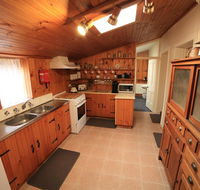 Miss Mabel Cottage - Great Ocean Road Tourism