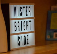 Mister Brightside - Great location - Great Ocean Road Tourism