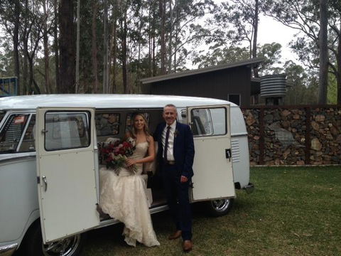 Mistinthegumtrees Eco Luxury Cabins - Great Ocean Road Tourism 2