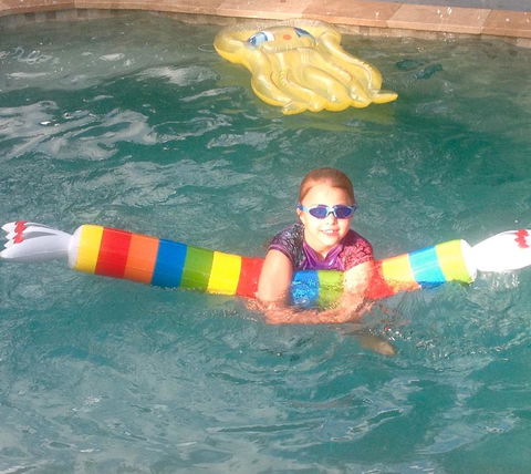 Mistinthegumtrees Eco Luxury Cabins - Great Ocean Road Tourism 1