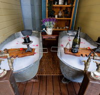 Misty Valley Homestayz - Great Ocean Road Tourism