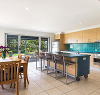 Moana Retreat - WiFi - Great Ocean Road Tourism