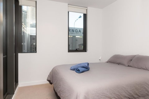 Modern Apartment In Darling Harbour - Great Ocean Road Tourism 1