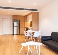Modern Apartment in Darling Harbour - Great Ocean Road Tourism