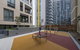 Modern Apartment In Darling Harbour - thumb 1