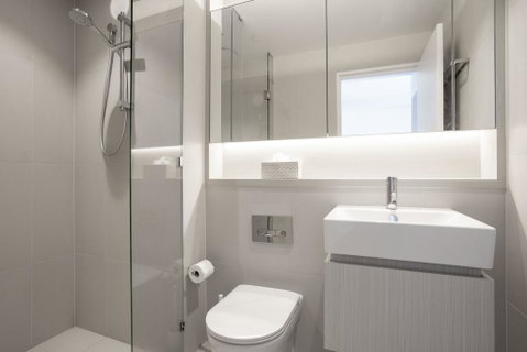 Modern Apartment In Darling Harbour - Great Ocean Road Tourism 2