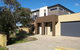 Modern Beachside 5 Bedrooms - thumb 0