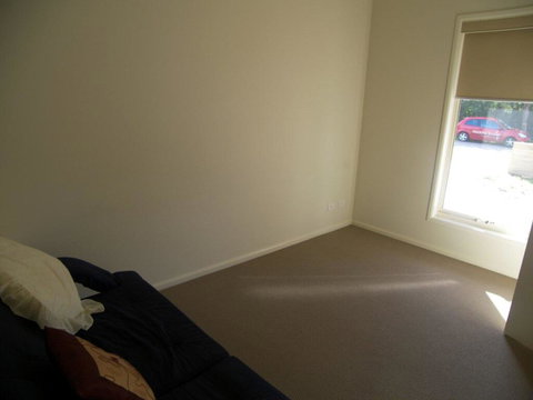 Modern Beachside 5 Bedrooms - Great Ocean Road Tourism 2