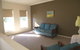 Modern Beachside 5 Bedrooms - thumb 1