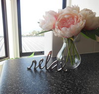 Modern Hobart Apartment with Stunning Views - Great Ocean Road Tourism