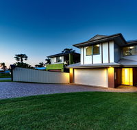 Modern Home away from Home - Great Ocean Road Tourism