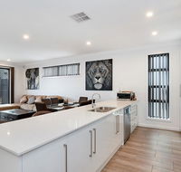 Modern Luxury at Christies Beach - Great Ocean Road Tourism