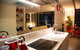 Modern, Clean, Luxury At The Right Price..... - thumb 1
