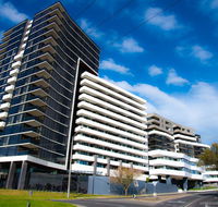Modern Clean Luxury at the Right Price..... - Great Ocean Road Tourism