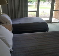 Moe Parklands Motel - Great Ocean Road Tourism