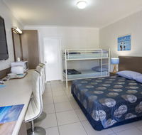 Moffat Beach Motel Caloundra - Great Ocean Road Tourism