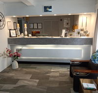 Molly Morgan Motor Inn - Great Ocean Road Tourism