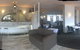 Molly Morgan Motor Inn - thumb 2